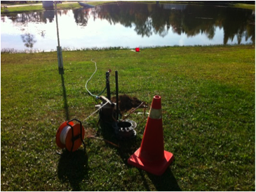 img-hydrogeologie